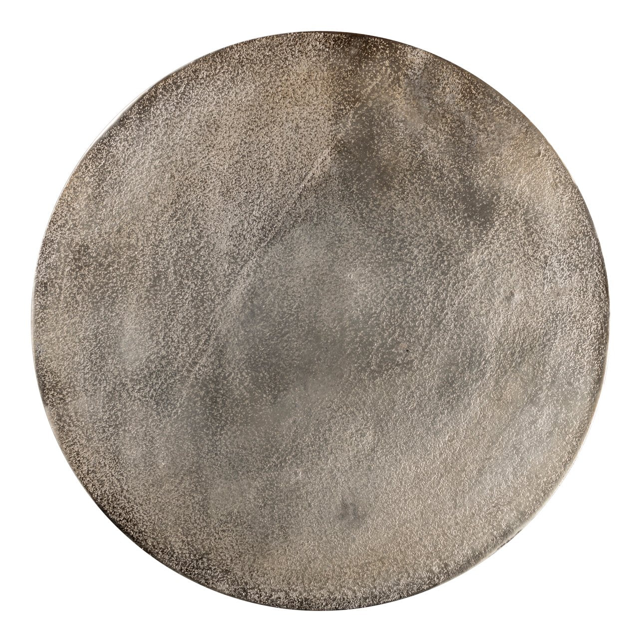 Salontafel Nolan Champagne Gold (set Of 3)