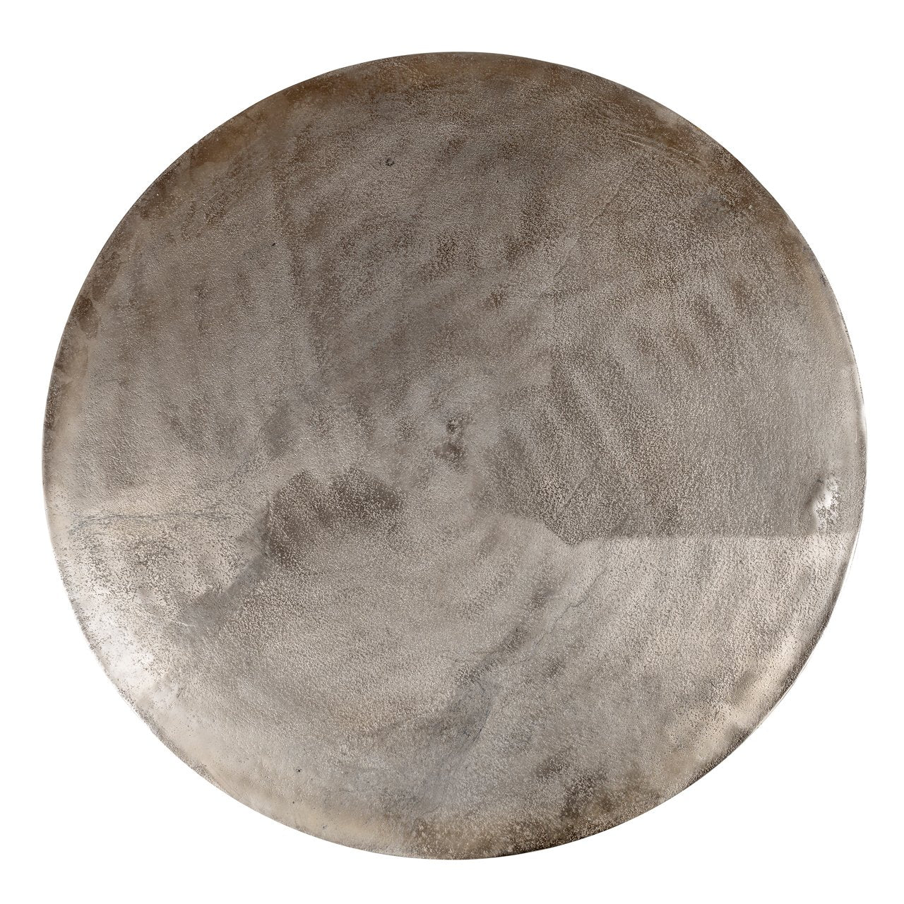 Salontafel Asher Champagne Gold (set Of 2)