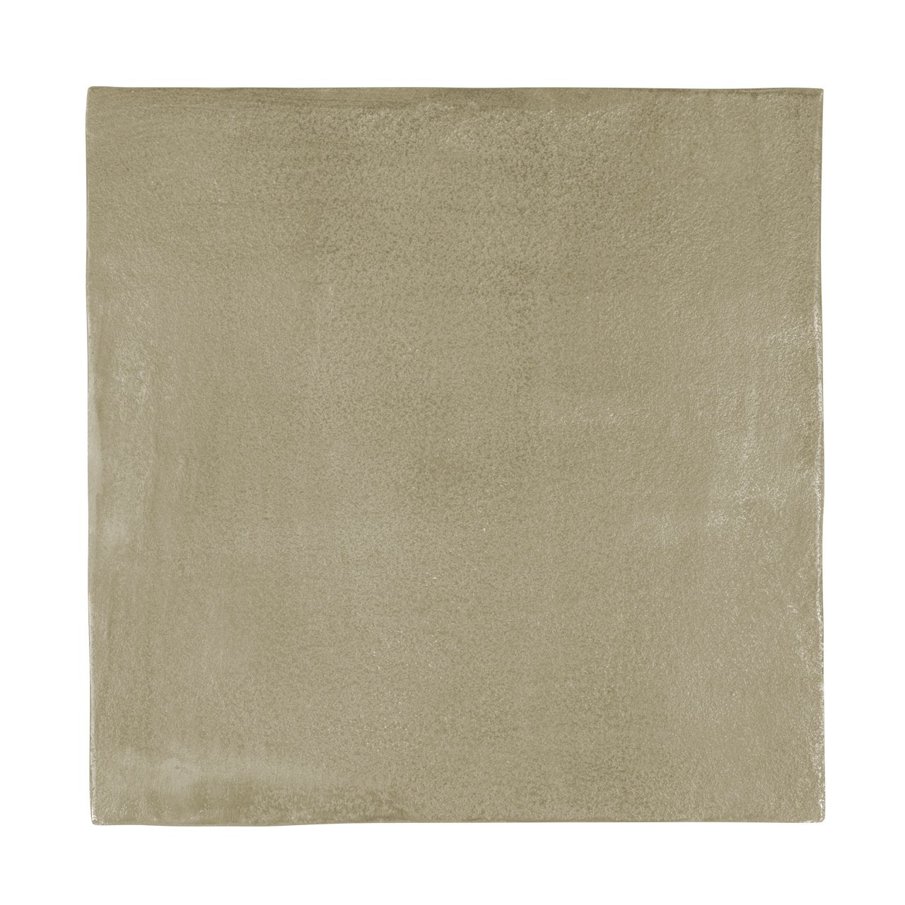 Salontafel Finn Champagne Gold (set Of 2)