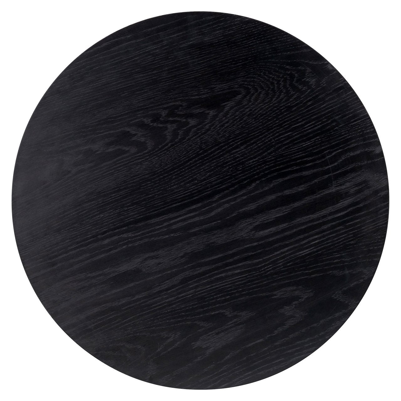 Salontafel Jazz Black (set Of 2)
