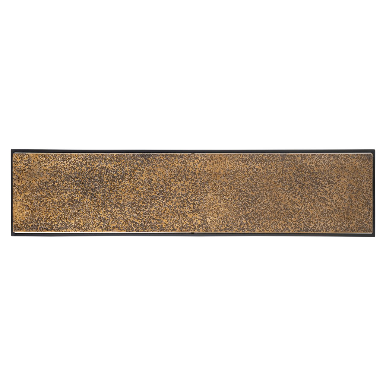 Console Dover