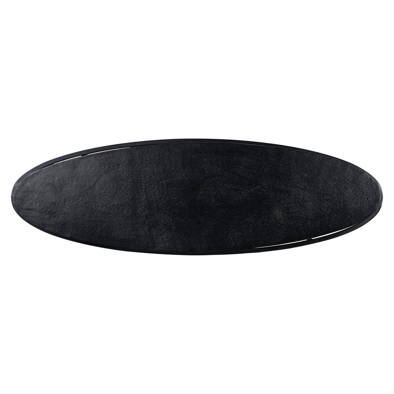 Console Calesta Black