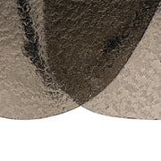 Salontafel Riley (set Of 2)