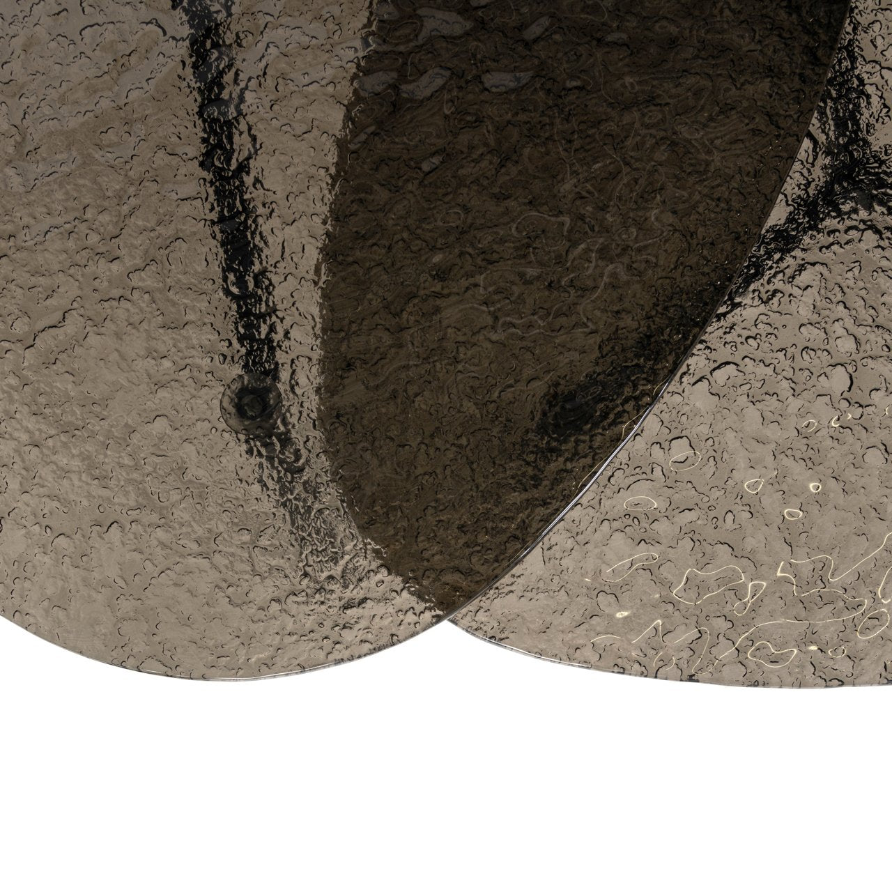 Salontafel Riley (set Of 2)