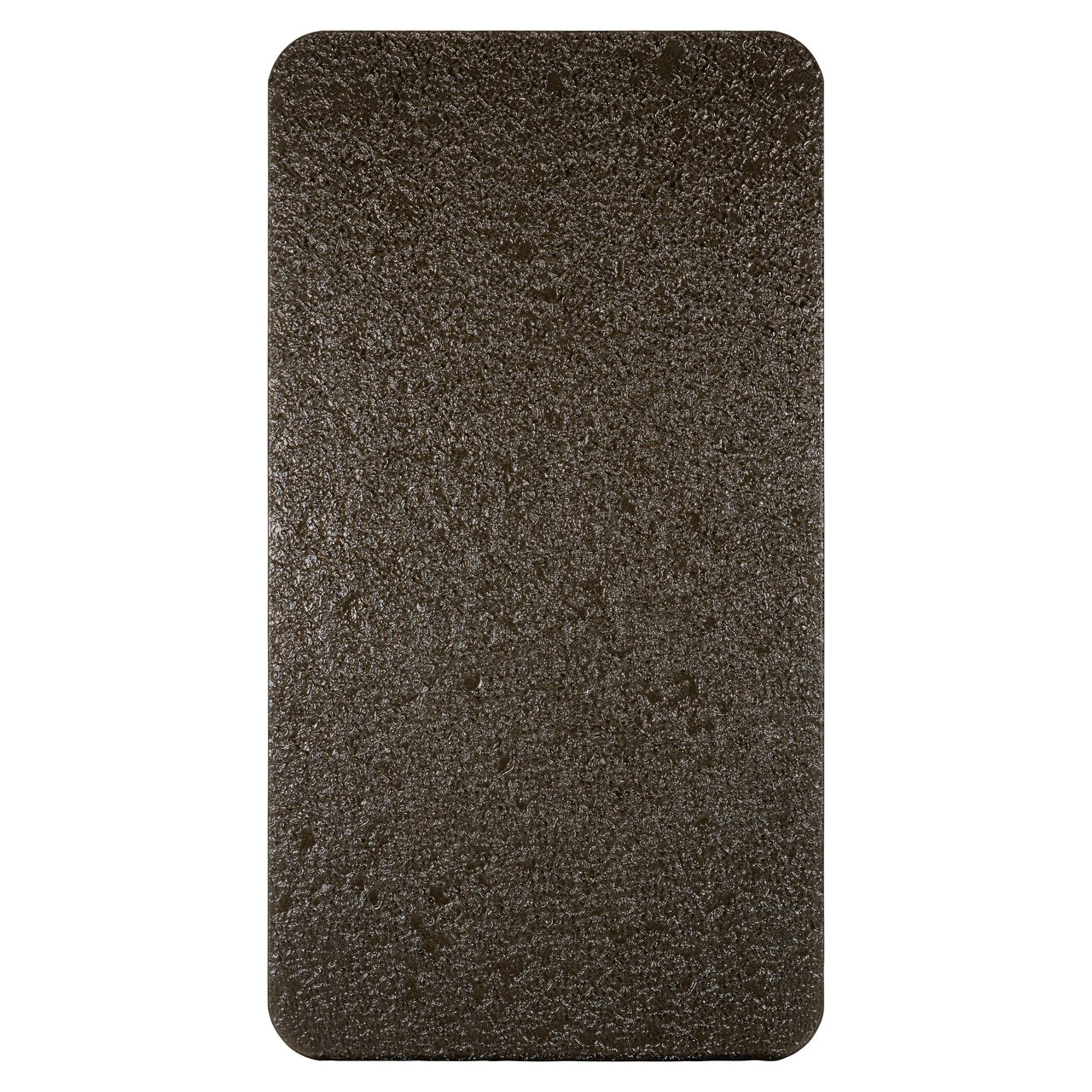 Salontafel Sterling Brown (set Of 2)