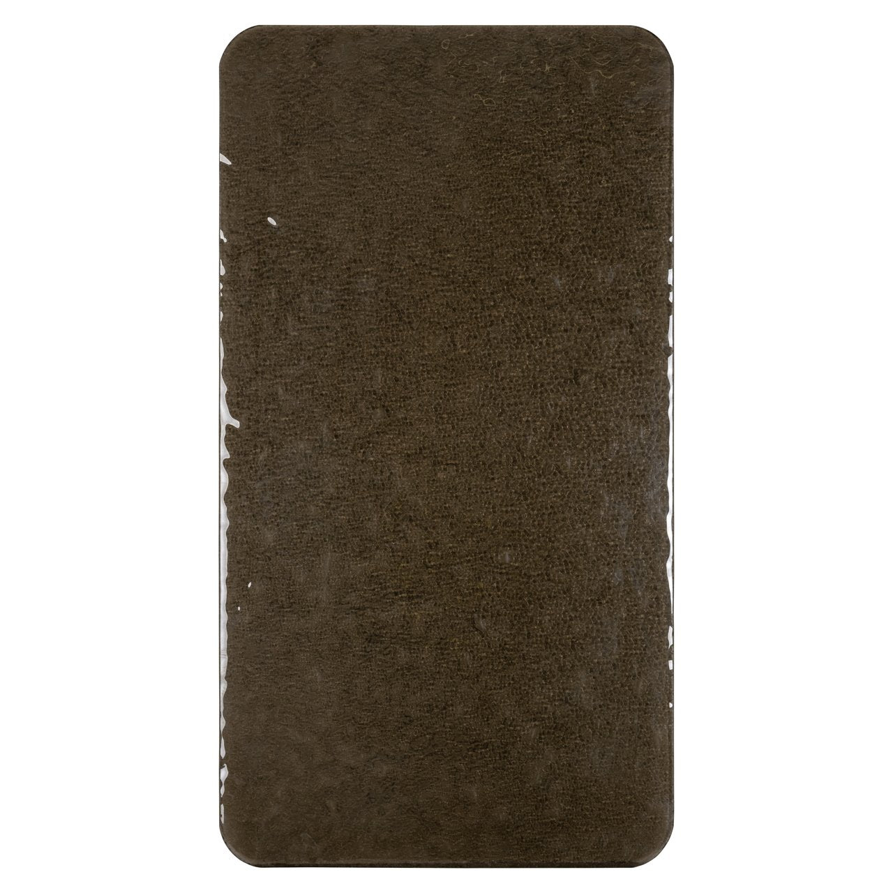 Salontafel Sterling Brown (set Of 2)