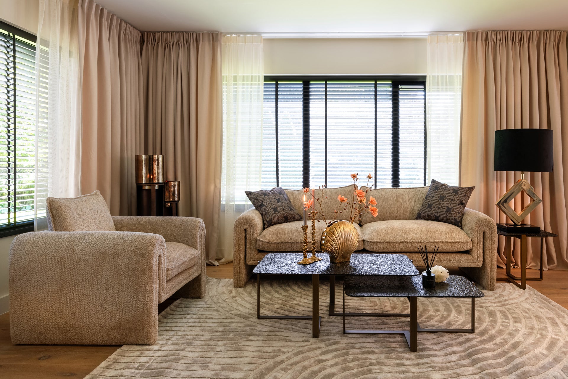 825218+825219+S5143_LOVELY_BEIGE+S5144_LOVELY_BEIGE+-LB-0155+-LK-0056+SETTING-4.jpg