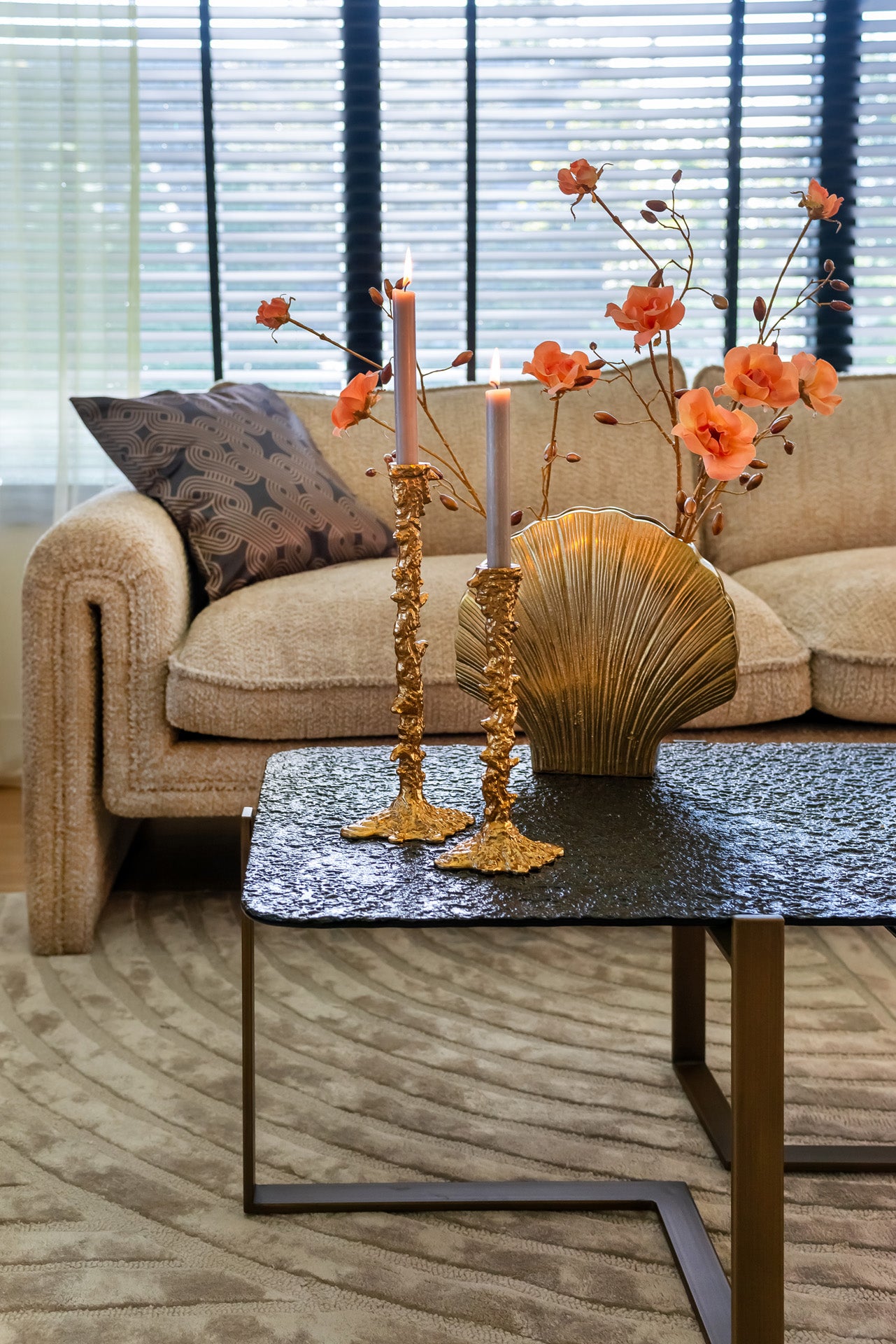 825218+S5143_LOVELY_BEIGE+-VA-0277+91016+SETTING-8.jpg