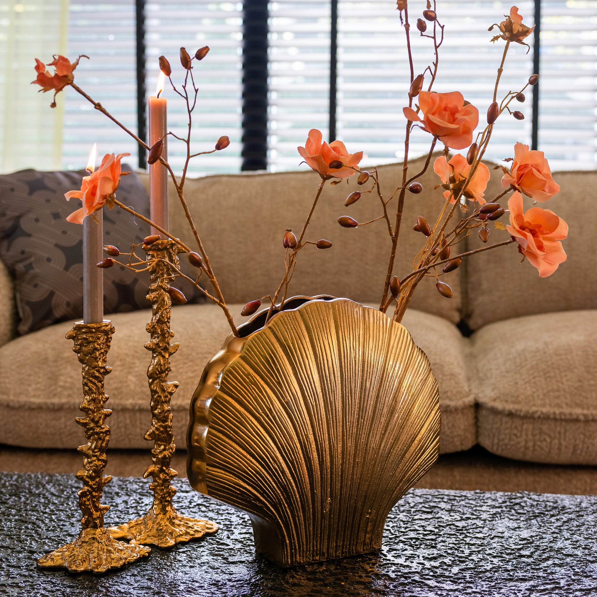 825218+S5143_LOVELY_BEIGE+-VA-0277+SETTING-9.jpg