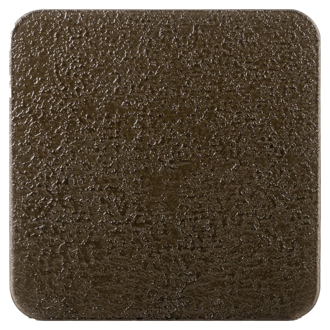Bijzettafel Sterling brown