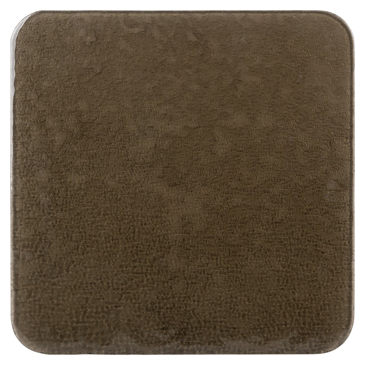 Bijzettafel Sterling brown