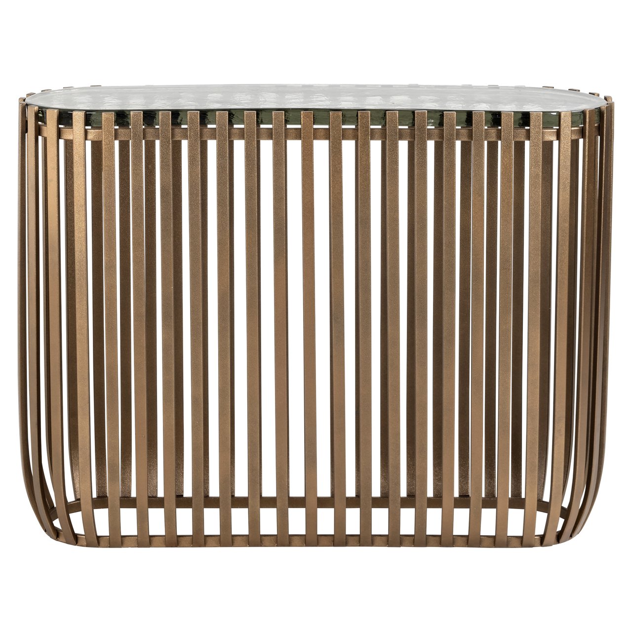 Console Volante Gold