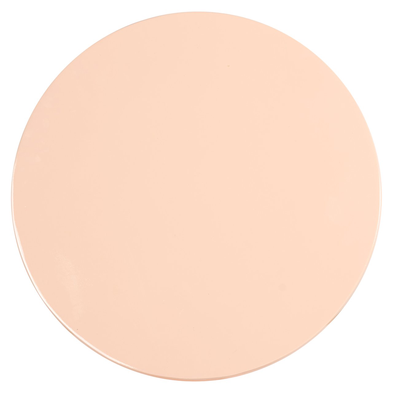 Bijzettafel Rosly Pink