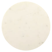 End table Scofield gold (Set of 2)