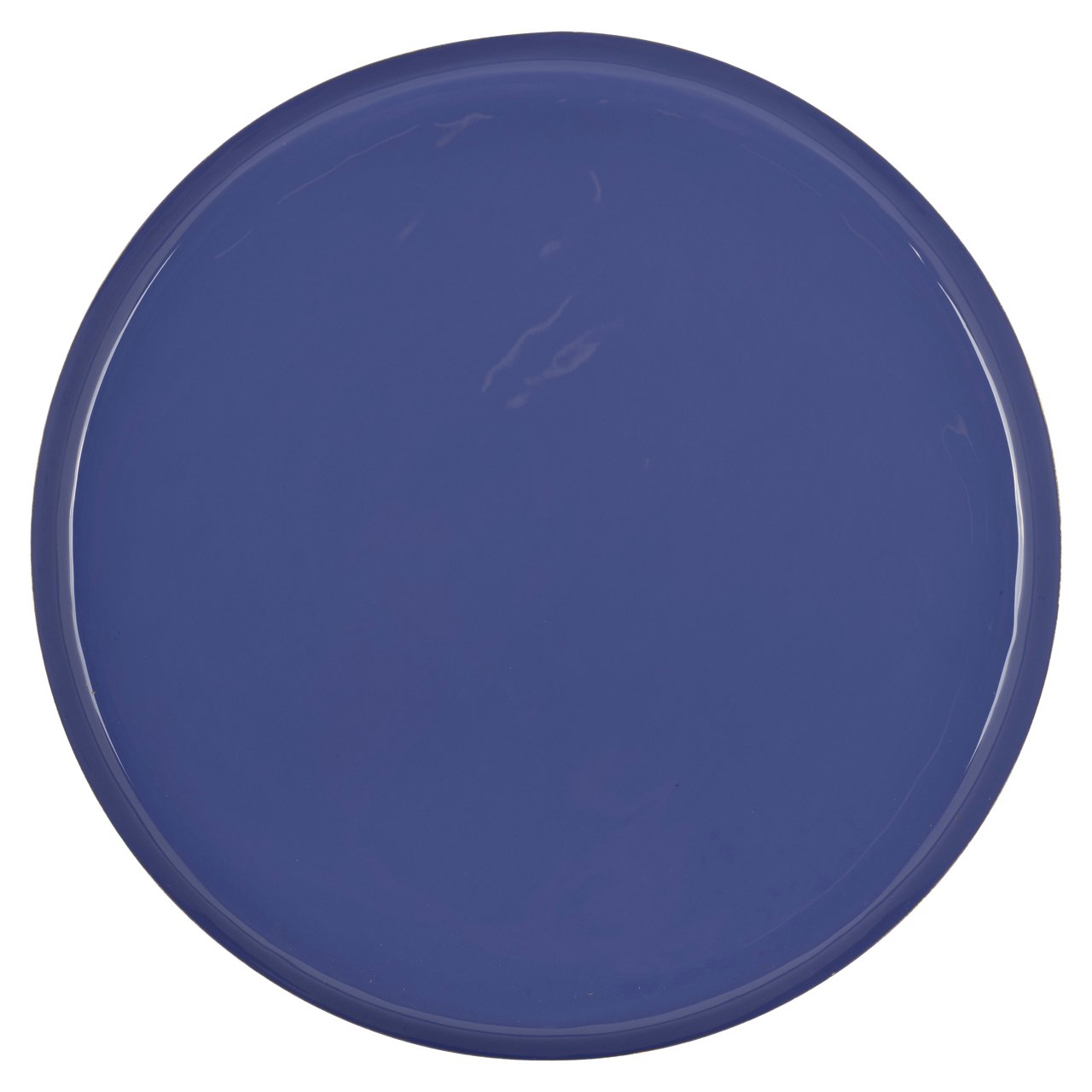 Bijzettafel Renao Gold