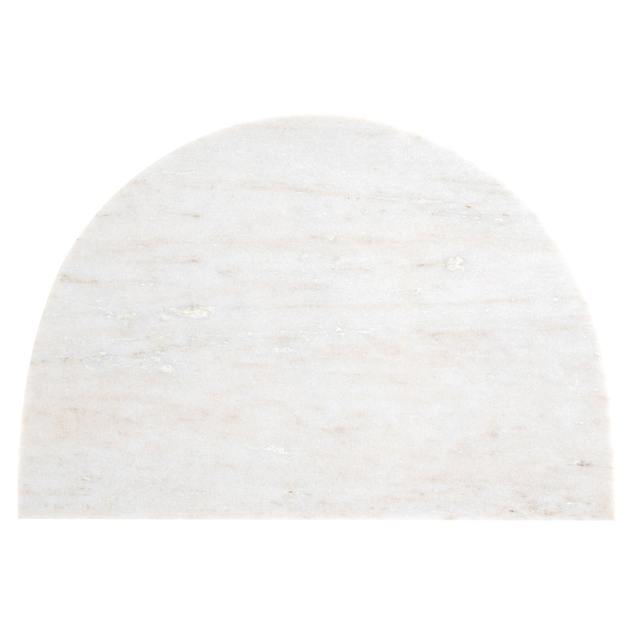 Bijzettafel Lansky Beige