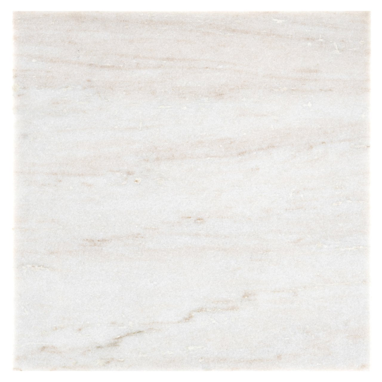 Bijzettafel Moran beige