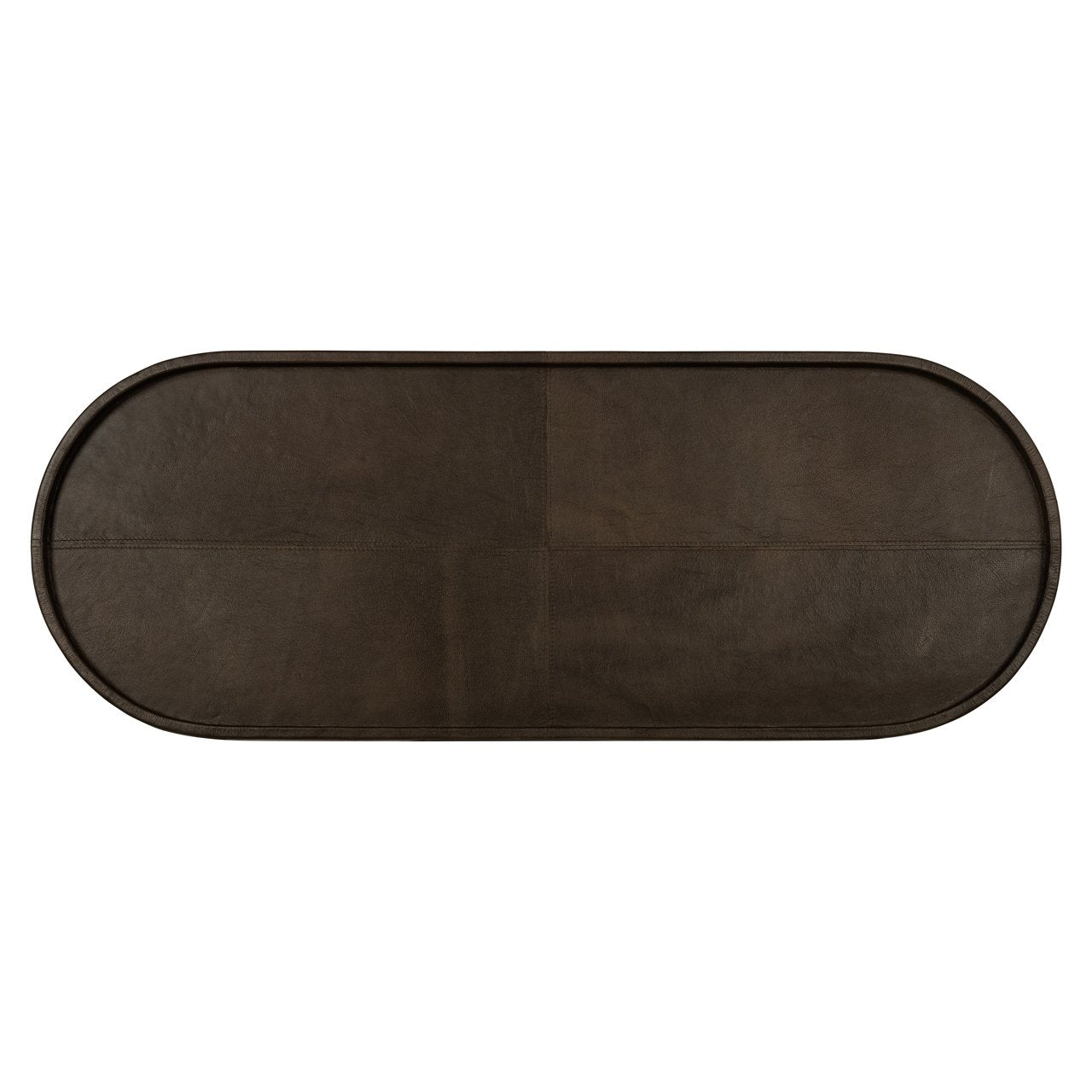 Console Zillon brown
