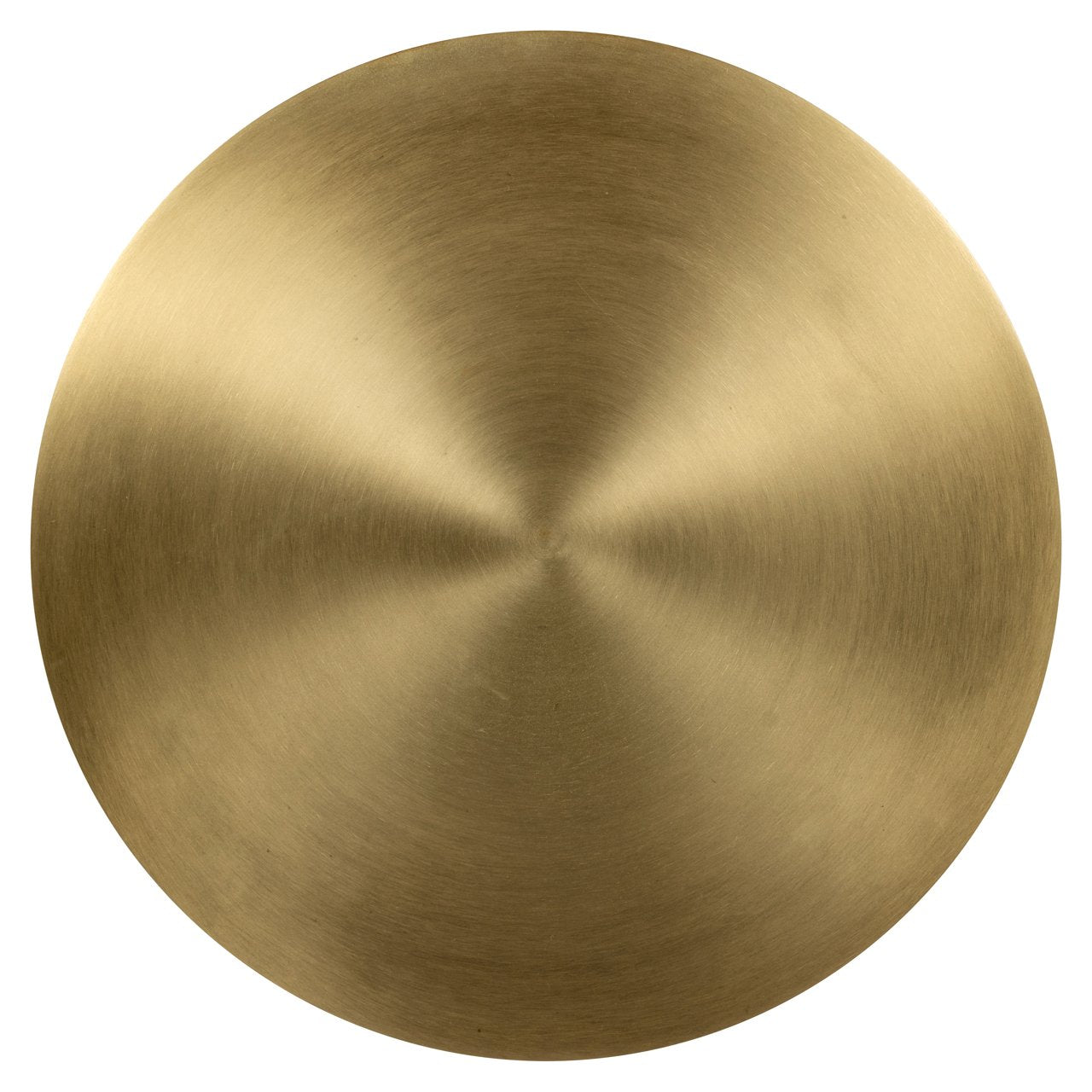 Bijzettafel Bowiene Green