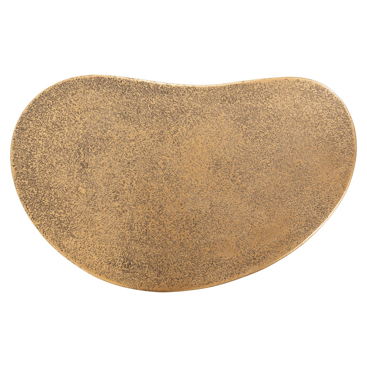 Salontafel Kenobi bronze