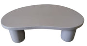Salontafel Sequoia Clay