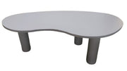 Eettafel Sequoia Clay 230