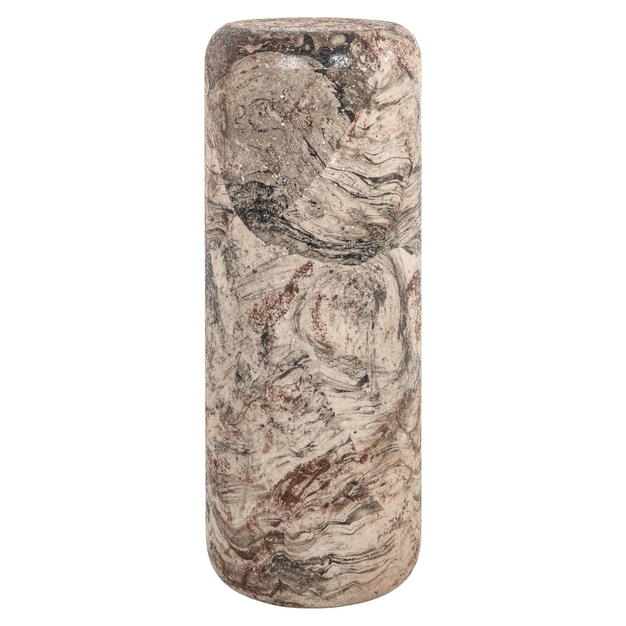 Pilaar Mady Beige