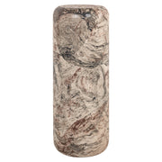Pilaar Mady Beige