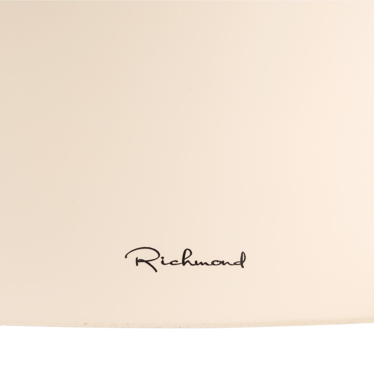 Outdoor Eettafel Urban Bloom Sandstone 230