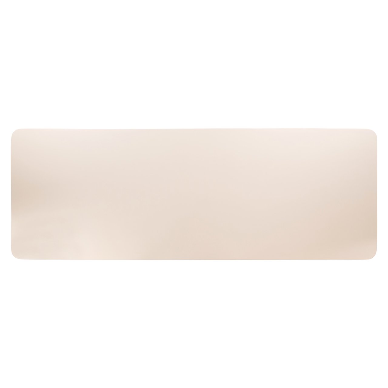 Outdoor Eettafel Urban Bloom Sandstone 280