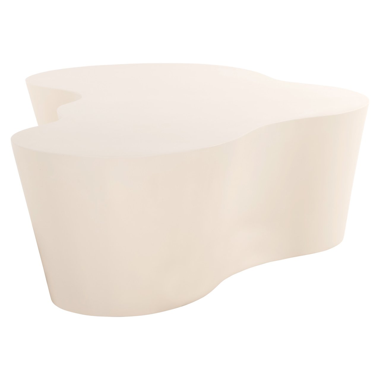 Buiten Salontafel Urban Bloom Sandstone