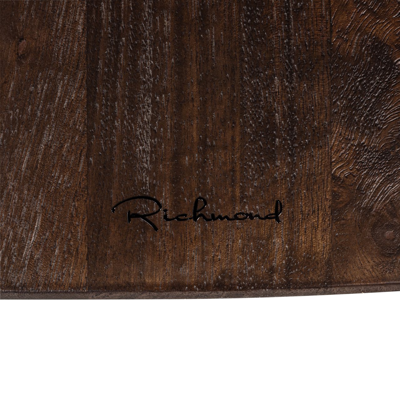 Salontafel Odile Dark Brown