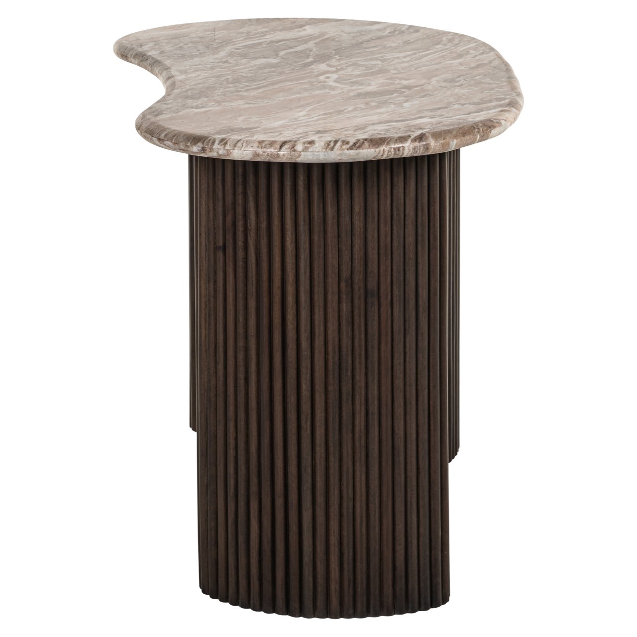 Bureau Rashford Blush Beige