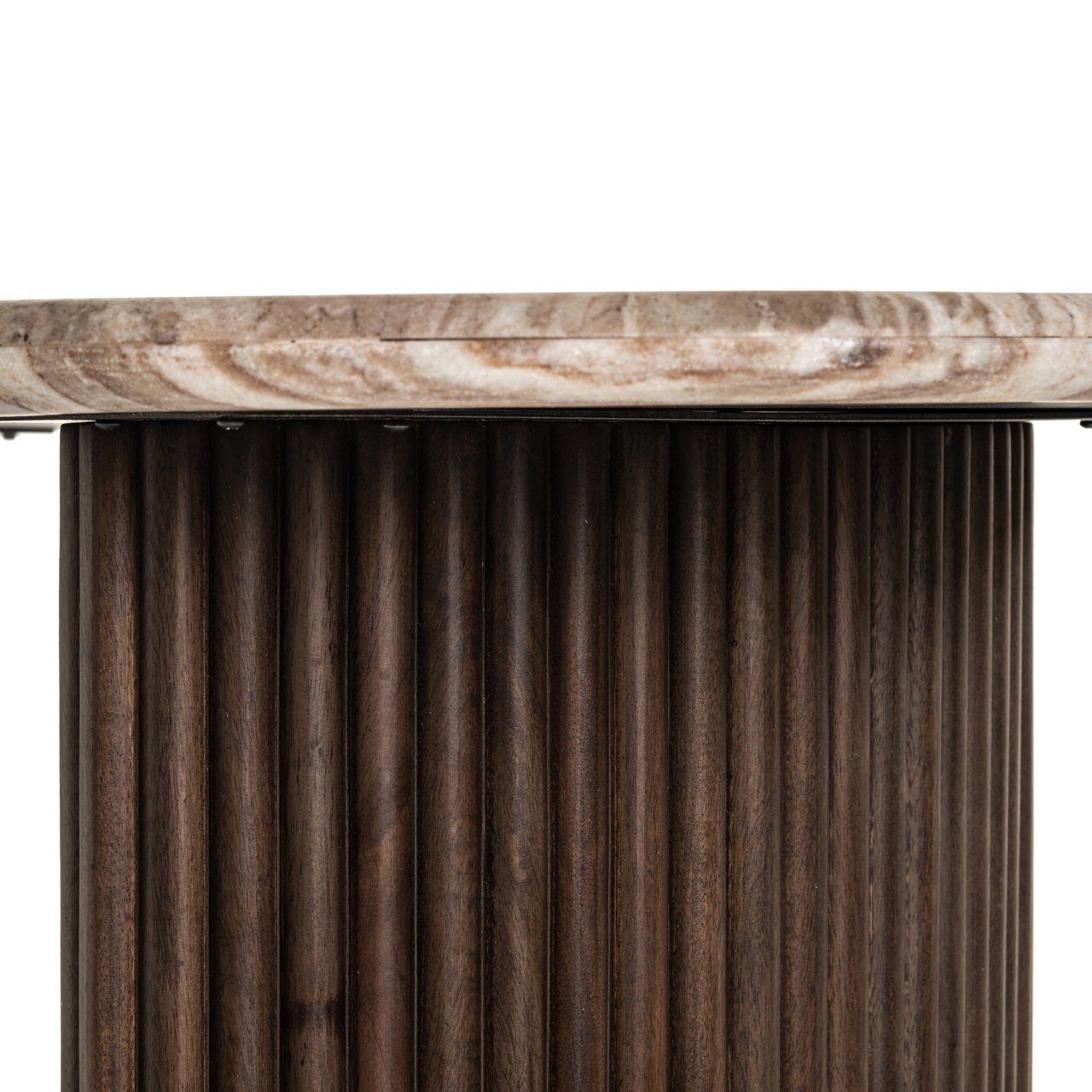 Bureau Rashford Blush Beige