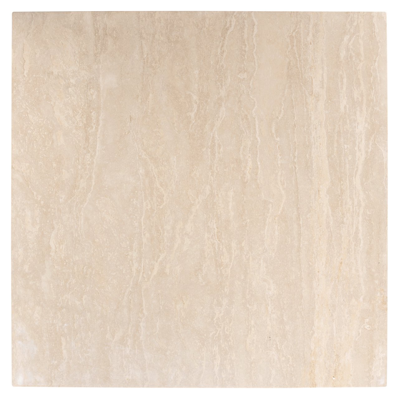 Salontafel Alexander Jones Beige Square (biltmore)