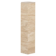 Pilaar Vespin Beige