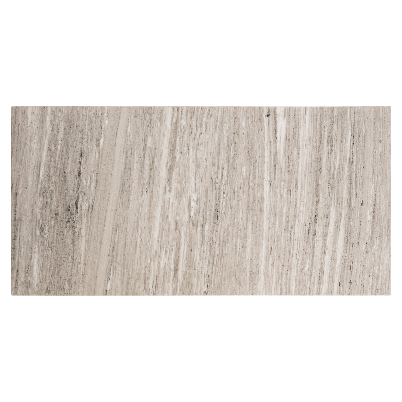 Salontafel Novaz Sand (set Of 2)
