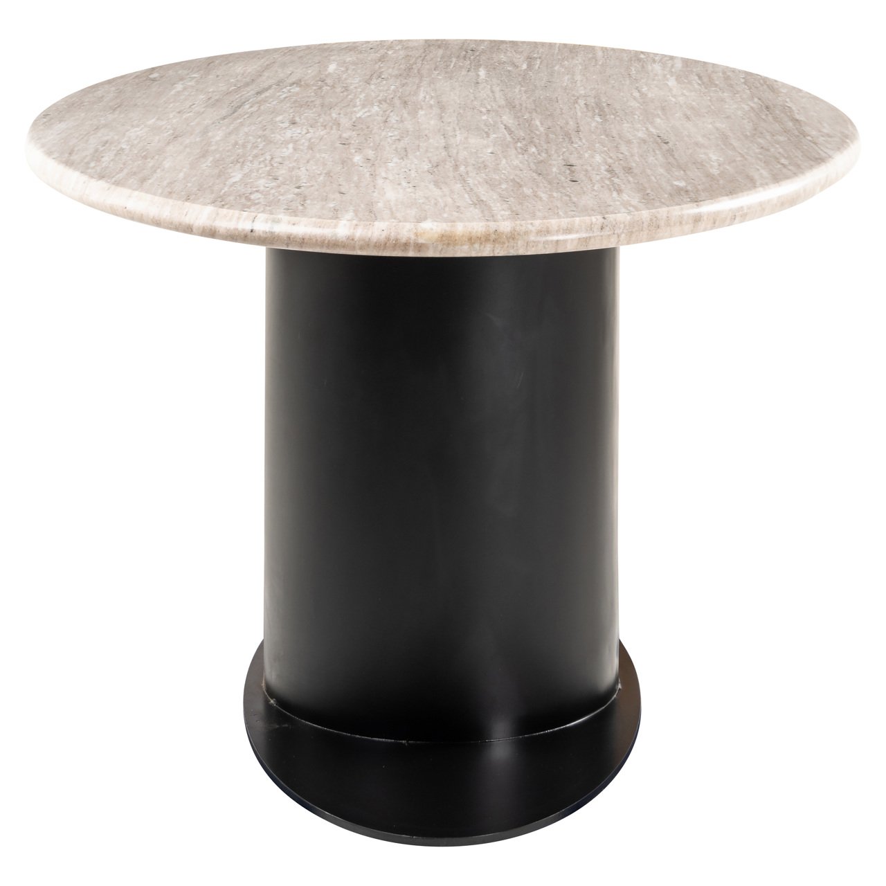 Eettafel Brodman Sand 200