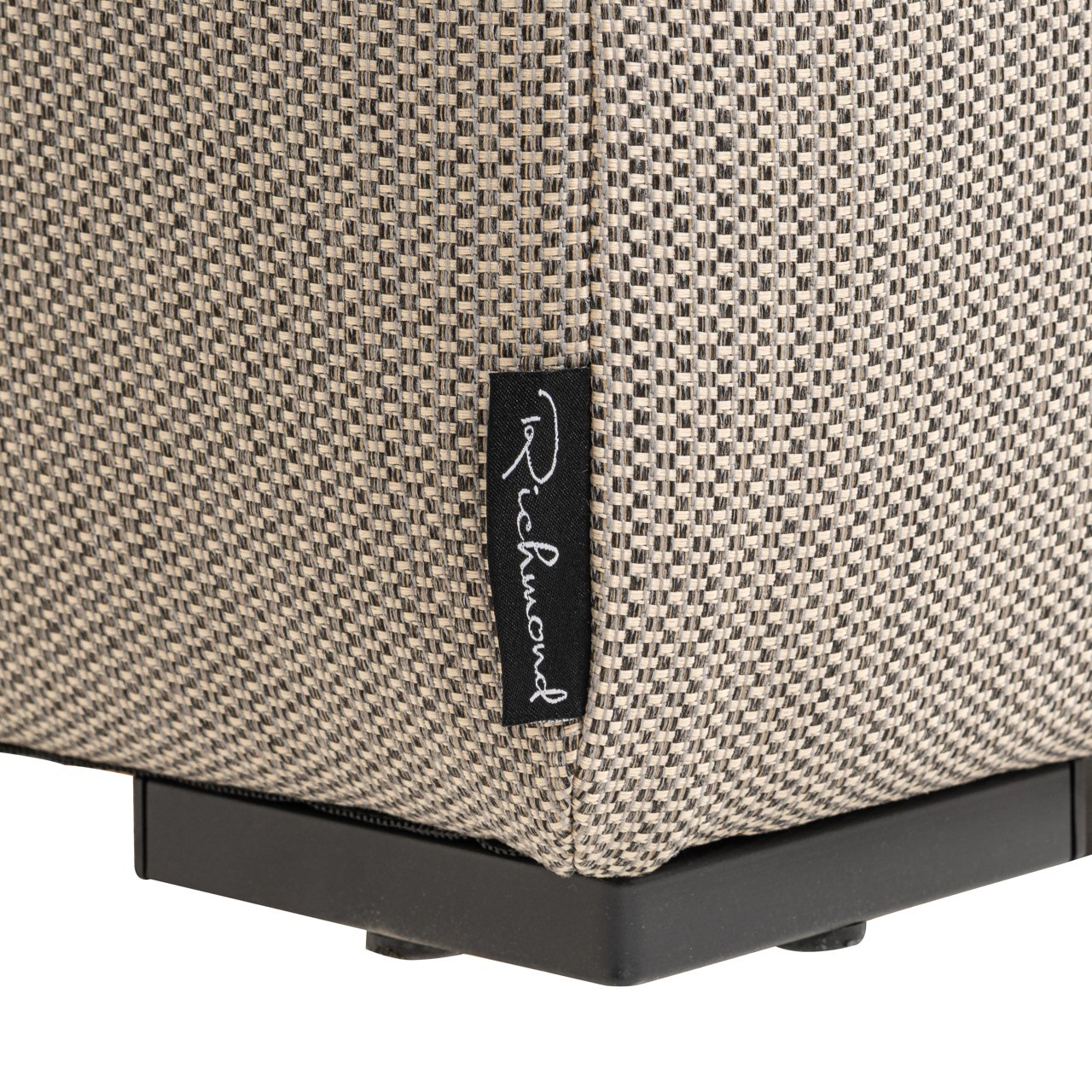 Outdoor Dagbed Jondal Taupe