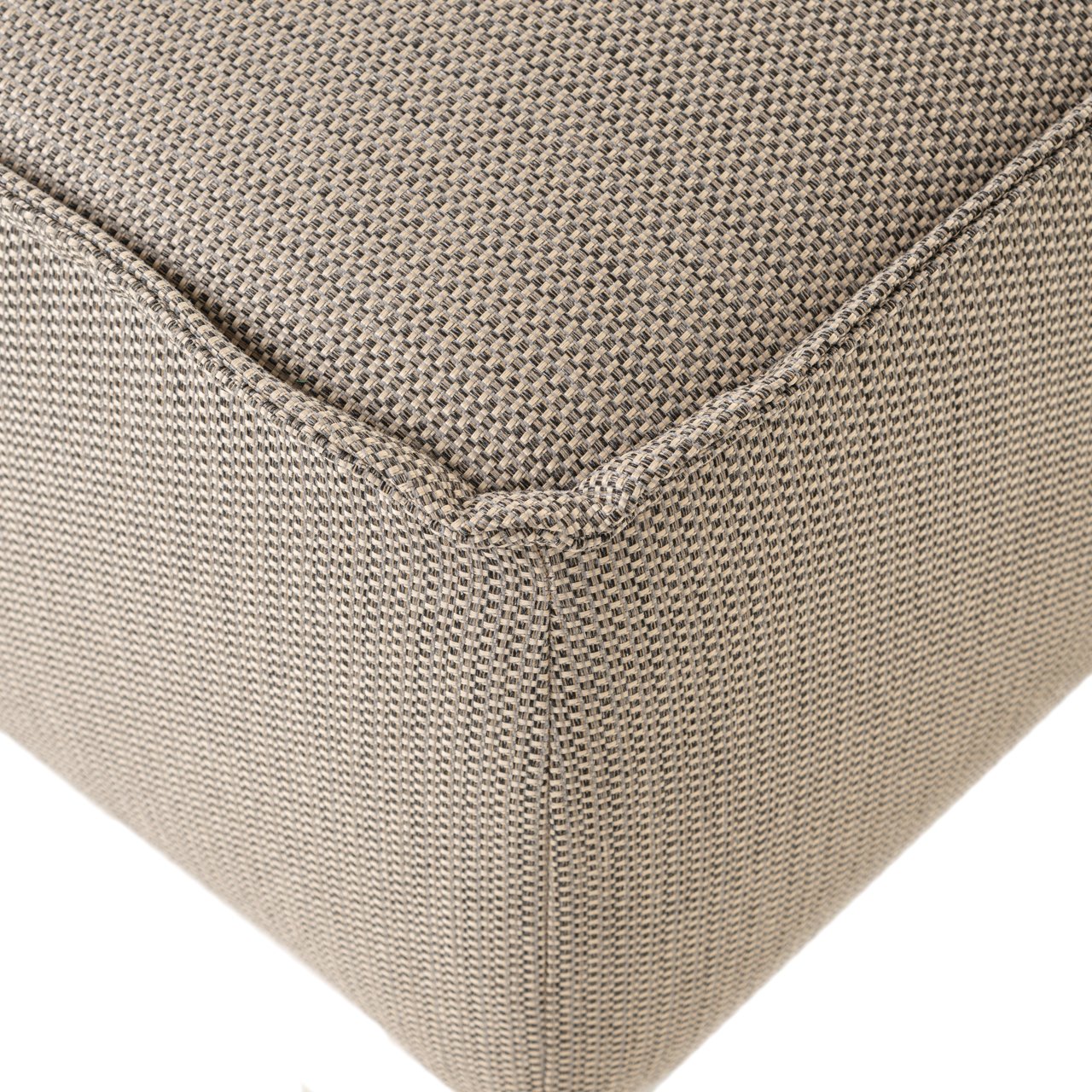 Outdoor Dagbed Jondal Taupe