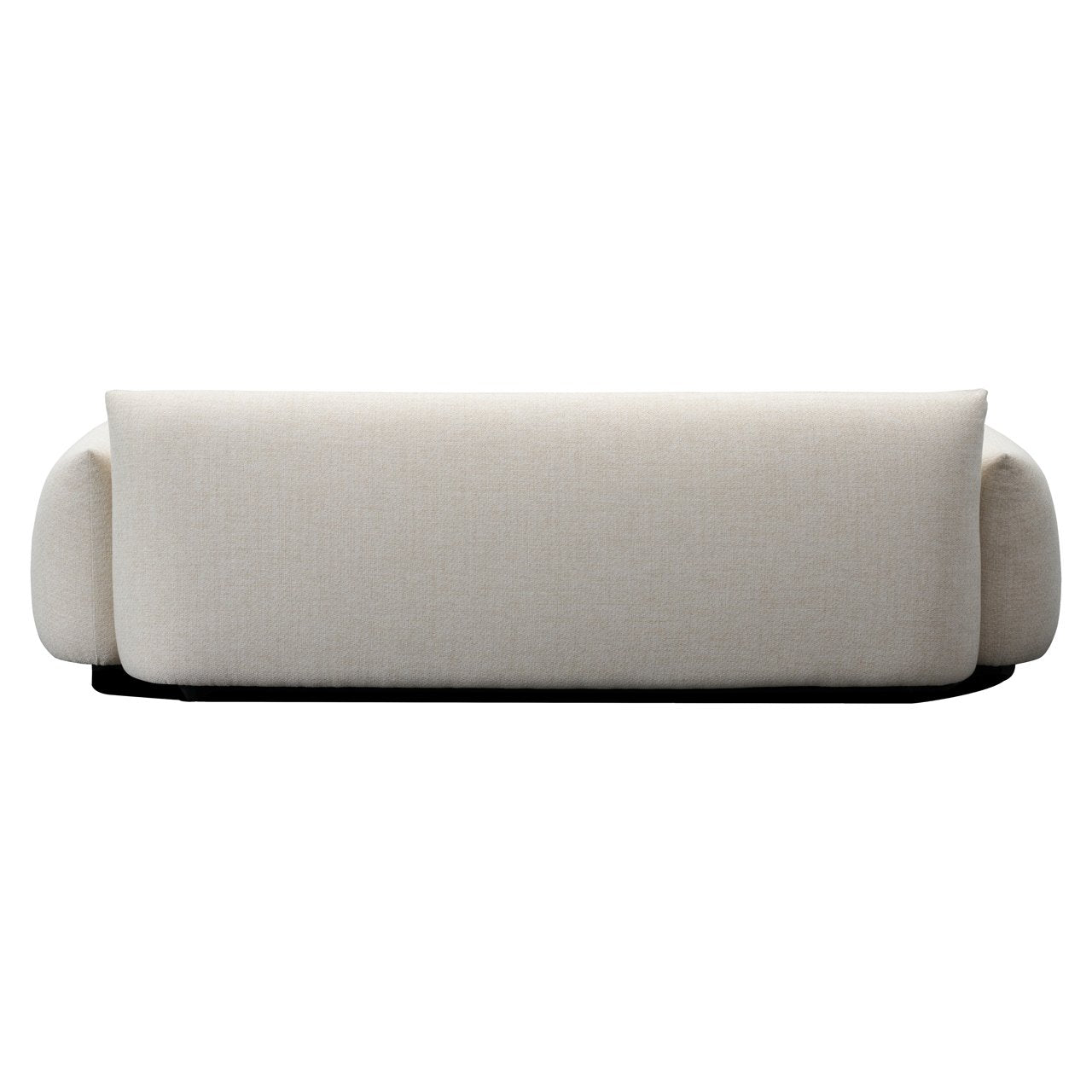 Buiten Bank Dawson Beige Alpine