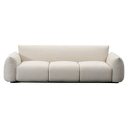 Buiten Bank Dawson Beige Alpine