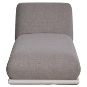 Outdoor Dagbed Sullivan Greige Alpine