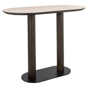 Bartafel Ritz Brown