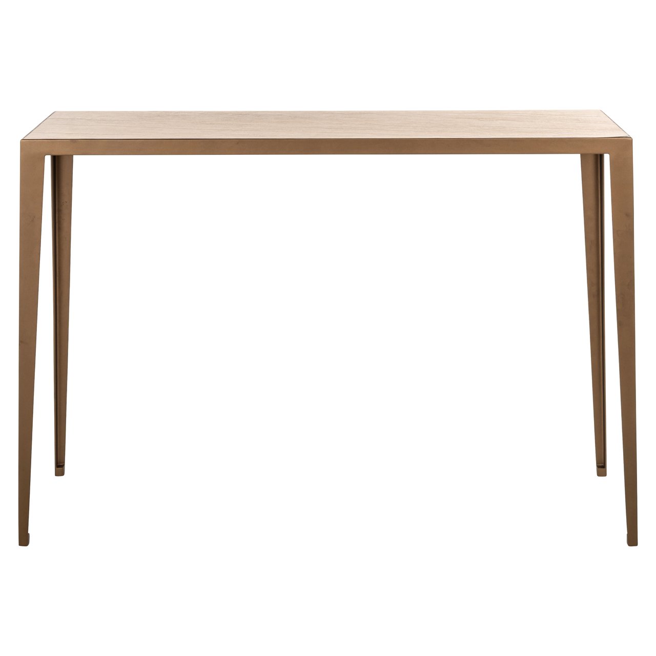 Console Severine beige