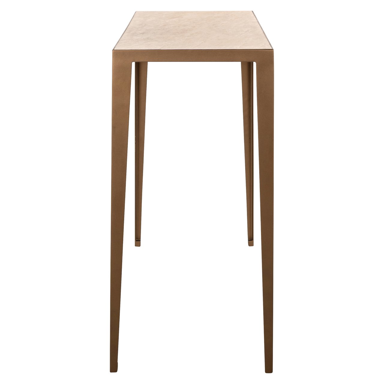 Console Severine Beige