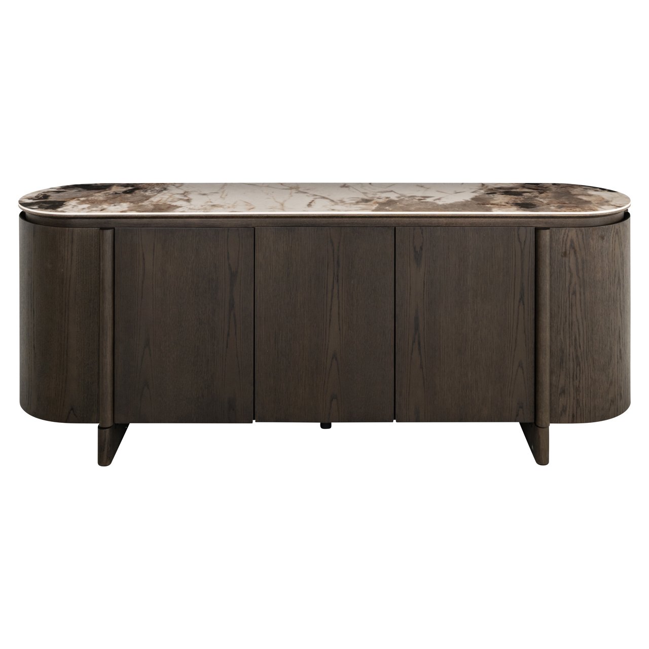 Dressoir Langford Brown