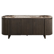 Dressoir Langford Brown