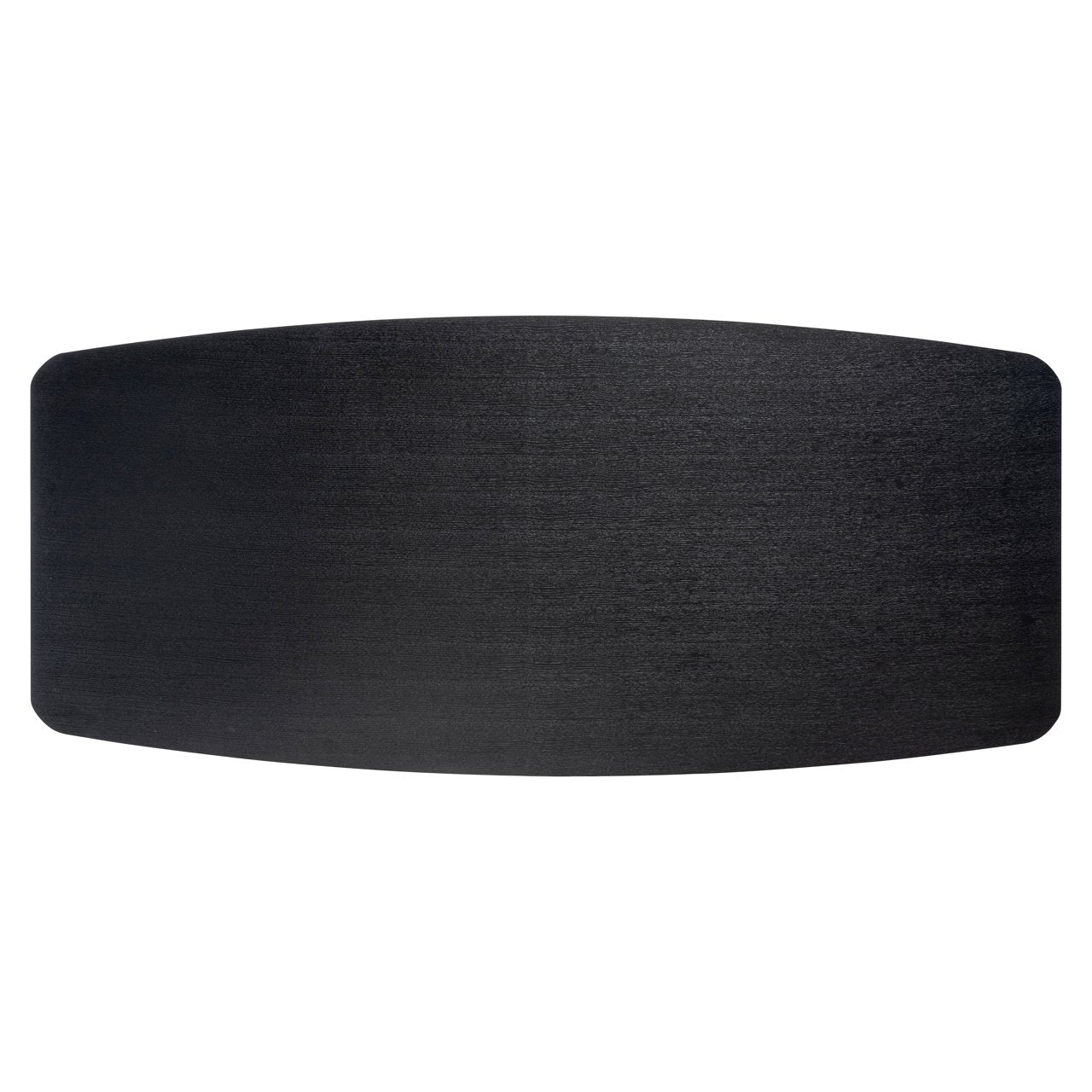 Dining Table Bonvoy Black 235
