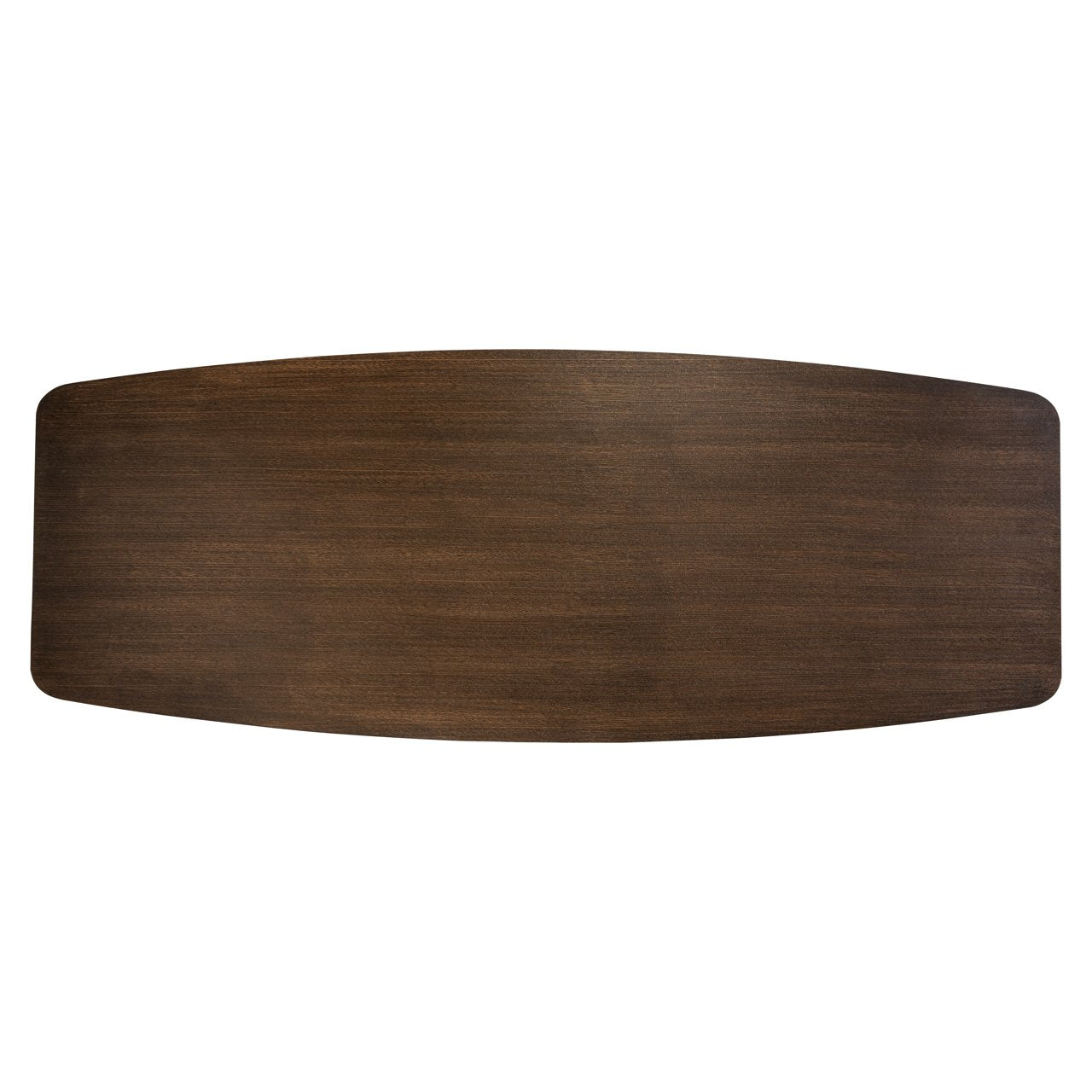 Eettafel Bonvoy Brown 260